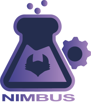 Nimbus Logo